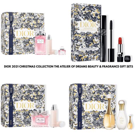 dior beuaty set|Dior aftershave gift set.